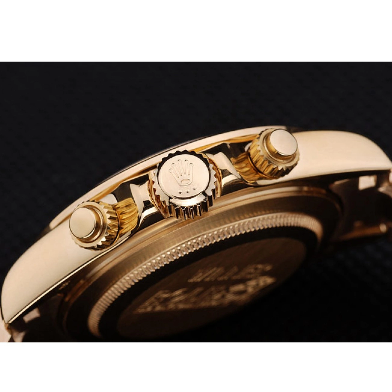 Aaa replica Rolex Daytona-rl168 0728